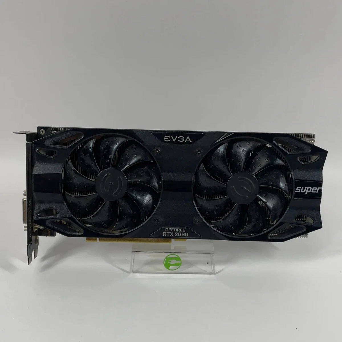 Preços baixos em Nvidia GeForce Rtx 2060 Nvidia 8 GB de memória de
