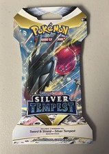 pokemon majestic dawn card list Pokemon TCG Diamond & Pearl Majestic Dawn Card List & Rule Book