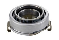 AusrüCklager SNR BAC377.03 FüR FT GT Suzuki HT Vitara 1 4X4 SQ416 SQ420 TA52 HDI