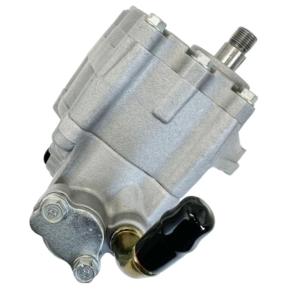 Nueva bomba de dirección asistida 56110-PT0-050 56100-PT0-050 para Honda Accord 1990-1993 Foto 3 de 4