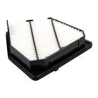 Castrol Filter Luftfilter FüR Honda CR-V IV Rm_ 1.6I-Dtec 4WD RE