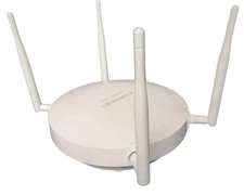 Fortinet FAP 223C-A Access Point - TESTED!!