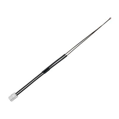 For Bambu Lab X1 X1C Carbon X1-Carbon 3D Printers Hotend Thermistor Replacement