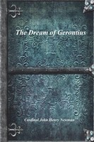 Cardinal John Henry Newman | The Dream Of Gerontius | Taschenbuch | Englisch