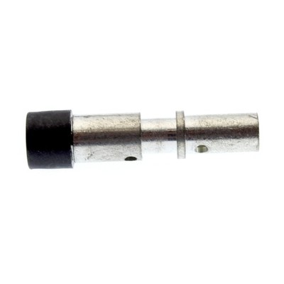 MC MULTI-CONNECT PV-BP3/4 32.0100 MC3 3MM FEMALE PV CONNECTOR SOCKET (10 PACK)