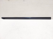 Mercedes-Benz R W251 2008 Beplankung Türleiste Zierleiste vorne VLU40942 Mercedes-Benz R W251 2008 Beplankung Türleiste Zierleiste vorne VLU40942