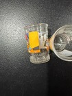 1999 Scooby Doo & The Witches Ghost Bama Jelly Glass/Jar #1 Velma & #4 Fred — photo 9