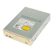 Internal Drive PIONEER DVD-120 DVD ROM Drive Unit IDE 5.2 Inch