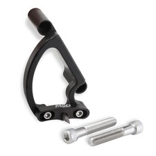 89886 MSD Timing Chain Pointer for Chevy Expr...