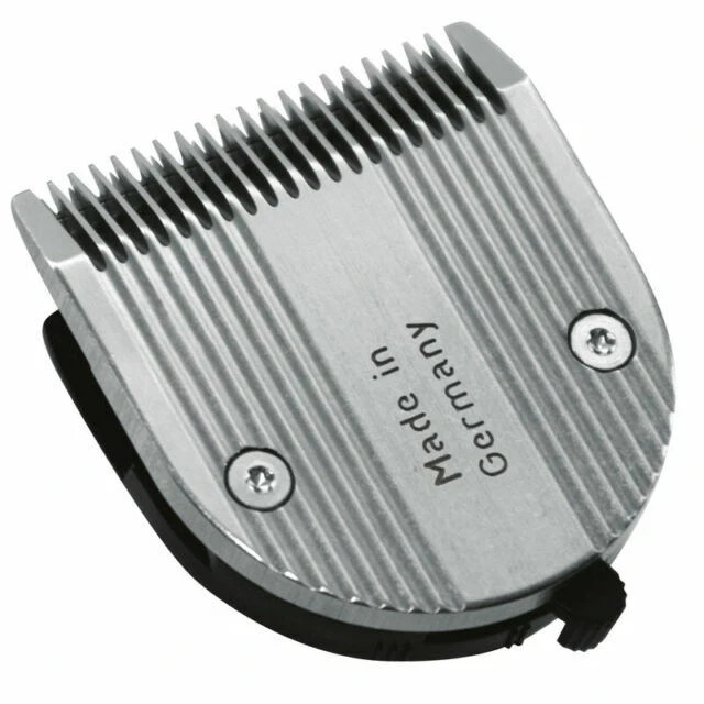 Wahl Professional Animal 5-in-1 Adjustable Fine Blade (2179-301)