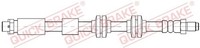 Quick Brake 32.835 Bremsschlauch FüR BMW