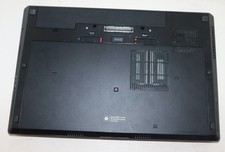HP Elitebook 8770W PC Laptops & Netbooks for Sale | Shop New