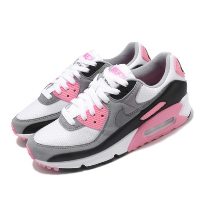 nike air max 90 ltr rosa