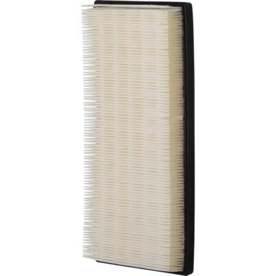 Premium Guard PA4372 Air Filter