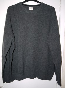 acw85 jumper
