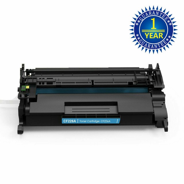 hp laserjet 26a