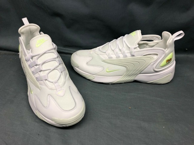 تراكمي توحد قماش nike zoom 2k white barely volt ghost aqua -  rise-association.com