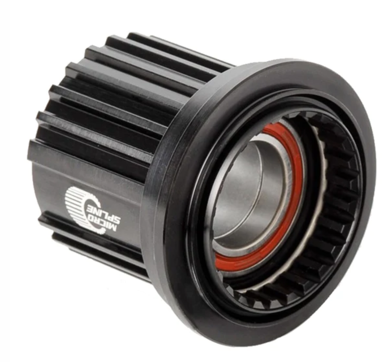 DT Swiss Ratchet LN Freehub SHIMANO 12s MICROSPLINE RRP £69.99 eBay