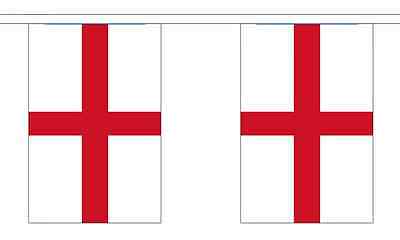 Oktoberfest Bavaria Flag Bunting 3m 6m 9m Metre Length 10 20 30 Flags