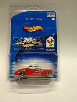 Hot Wheel ホットウィール　40 Ford Coupe STH 限定品 s-l400.jpg