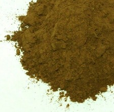 Fo-ti Root Powder