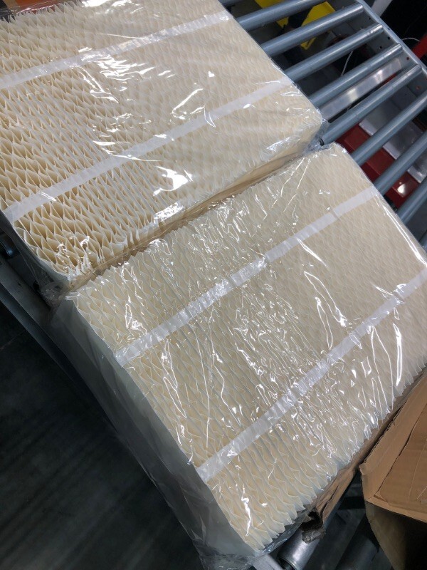 Humidifier Super Wick Filter 1043 for Essick Air AIRCARE EP9500 EP9700 2 Pack 