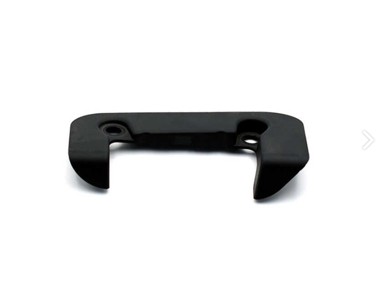 Neu MB VITO W447 Heckklappe Ti Scharnier links Dachverkleidung A44769512009051