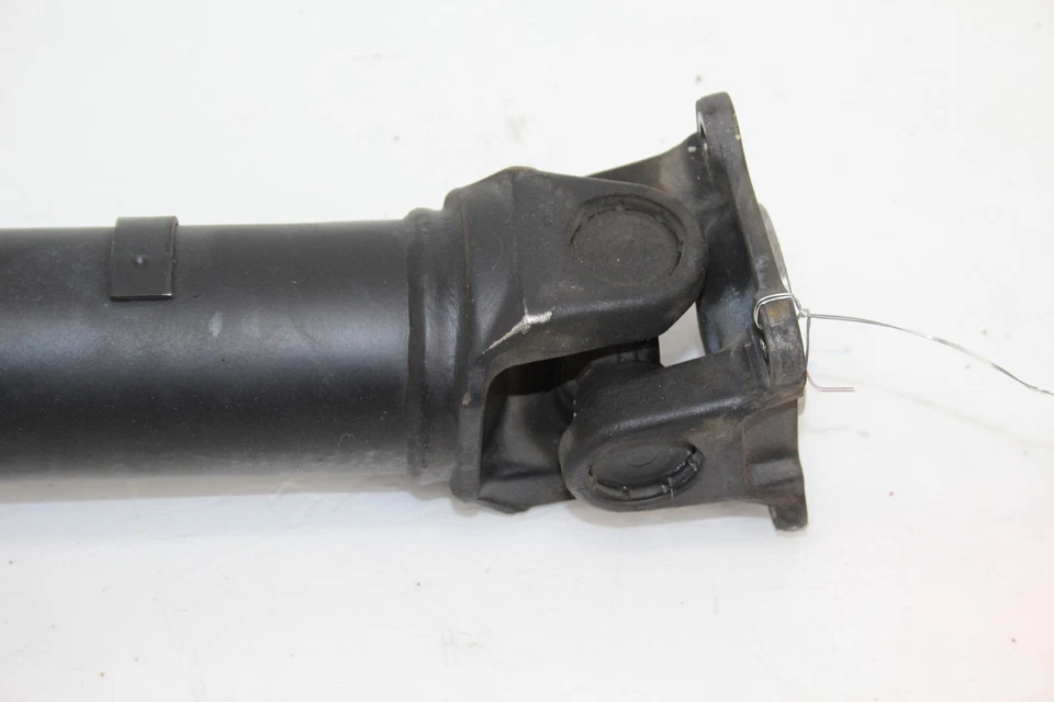 2015-2021 Subaru WRX STI 2.5l Drive Shaft OEM DS91 - Image 2 of 4