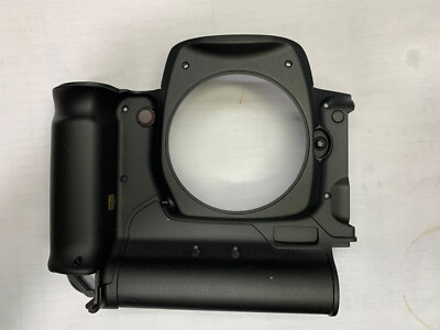 New Canon EOS 1D mark IV, 4 Front Cover Parts  CG2-2718