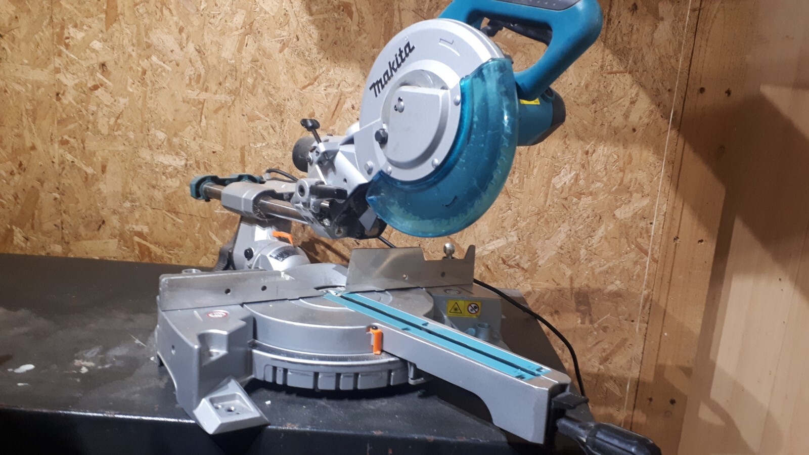 Makita chop saw Parts eBay