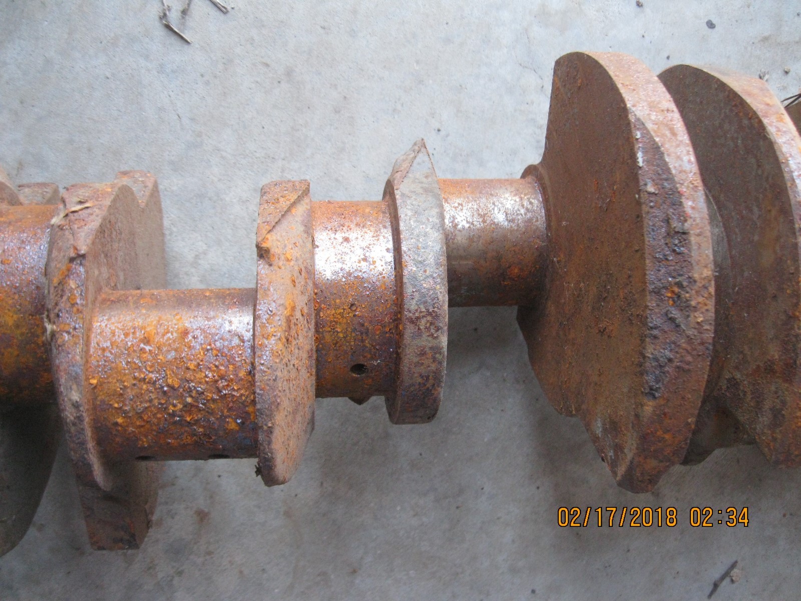 Picture 6 of 10