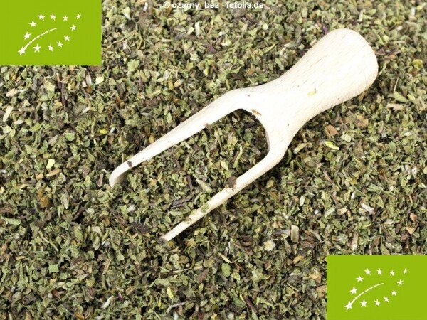 1kg BIO Cistus incanus Tee, Zistrosenkraut, 100% Wildsammlung