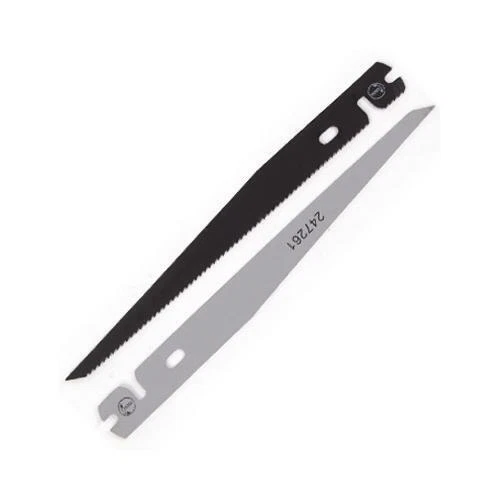Keyhole saw blades deals