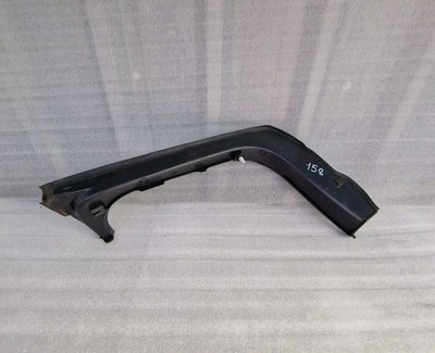 BMW 7 (g11 G12) 2017 Bottom Trim 7364425 Ara84578 for sale online 