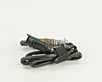 BMW X3 Bosch Oxygen Sensor 0258005109 11781433940 for sale online 