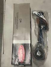 Delphi OEM Front Control Arm For Benz S400 S5...