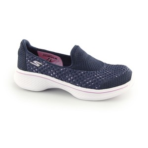 skechers go walk 4 kindle women's