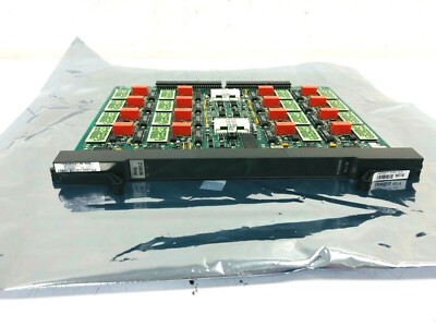 Nortel NT8D09AK Rlse 08 Analog Message Waiting Line Card **REFURBISHED**