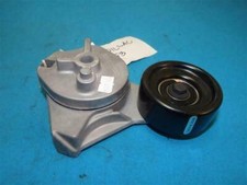 Belt Tensioner 38153 Drive Align Premium OE Automatic Expedited Shipping