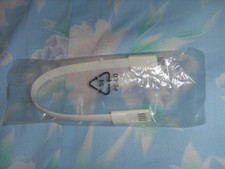 Brand New USB Data Cable Connector Charger Adapter (B) *Free Post