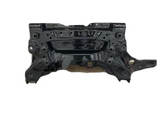 Essieu Renault ESPACE