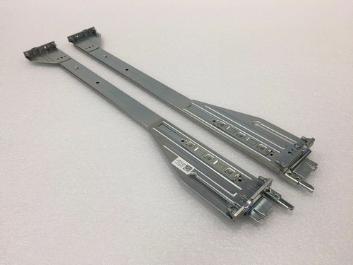 Dell PowerEdge R710 2x 2.93Ghz X5670, 16GB, DVD, 2x PSUs, Bezel, Rack Kit - Picture 6 of 6