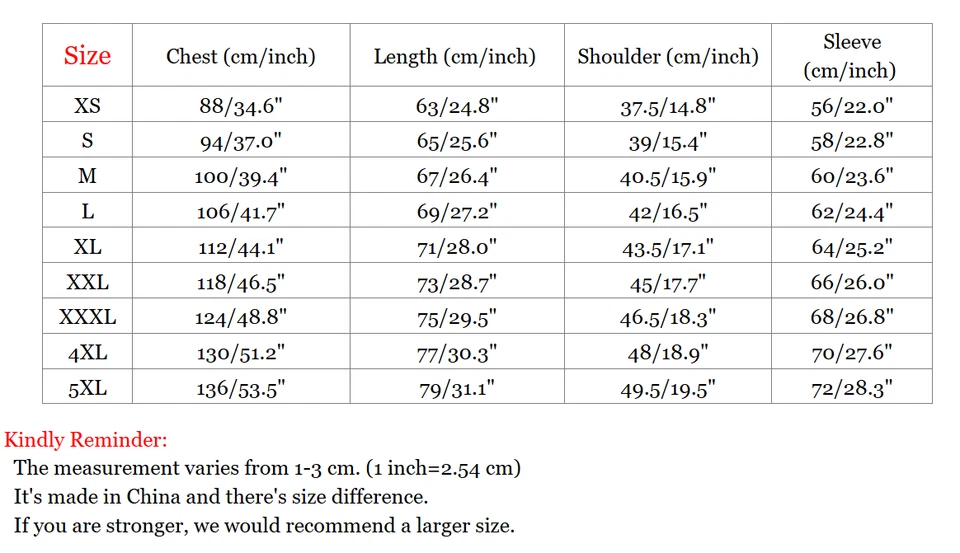 Women Winter Fleece Hoodie Blue White Floral Zip Jacket Hoody Sweater - Image 3 of 4