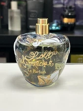 Lolita Lempicka Le Parfum Eau de Parfum Women 3.4 fl. oz. / 100ml Tester