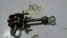 Porte arrière et accessoires Alfa Romeo ALFA 147