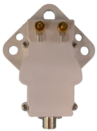 Jetstream Jtbal41 1 1 Balun 1500 Watt Transformer for sale online