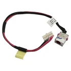 DC Jack Power Plug Socket Cable for Acer Nitro 5 AN515-51 AN515-53 AN515-54 New
