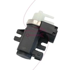 11747626350 Turbo Boost Control Solenoid Valve for BMW 335i 535i F01 750i N54