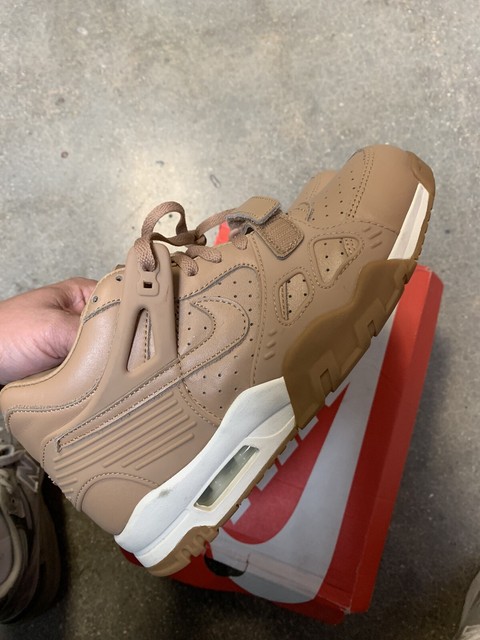 air trainer 3 prm