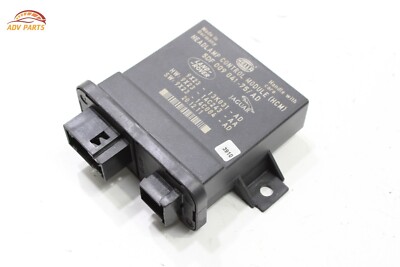 Range Rover Headlight Controls 2010 - 2012 LAND ROVER RANGE ROVER HEADLIGHT HEAD LIGHT LAMP CONTROL ...